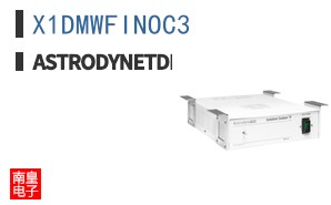 X1DMWFINOC3 ͼƬ